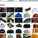 Image for article titled Lifestyle Clothing Company Lotus Cars Is Showing Off Its New Fall Collection